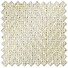 Soft Chevron, Cream - Twist&Fit Roman Blind